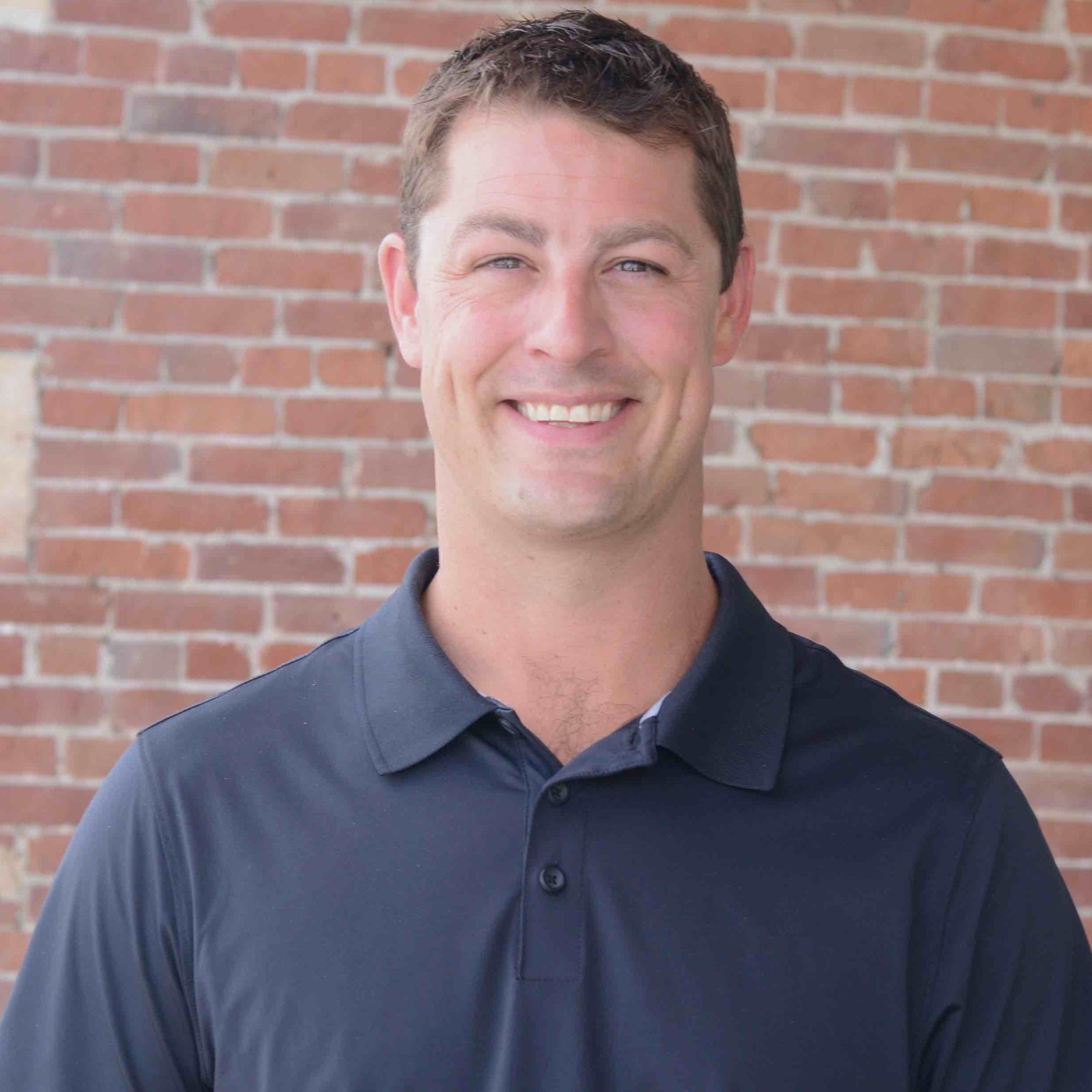 Andy Schreck