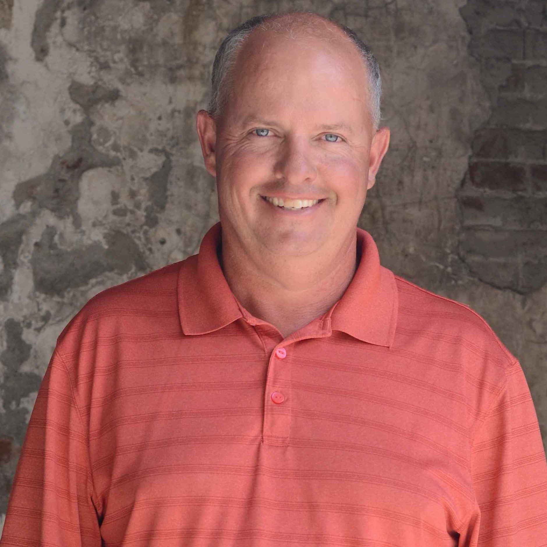 Rob Hopkins